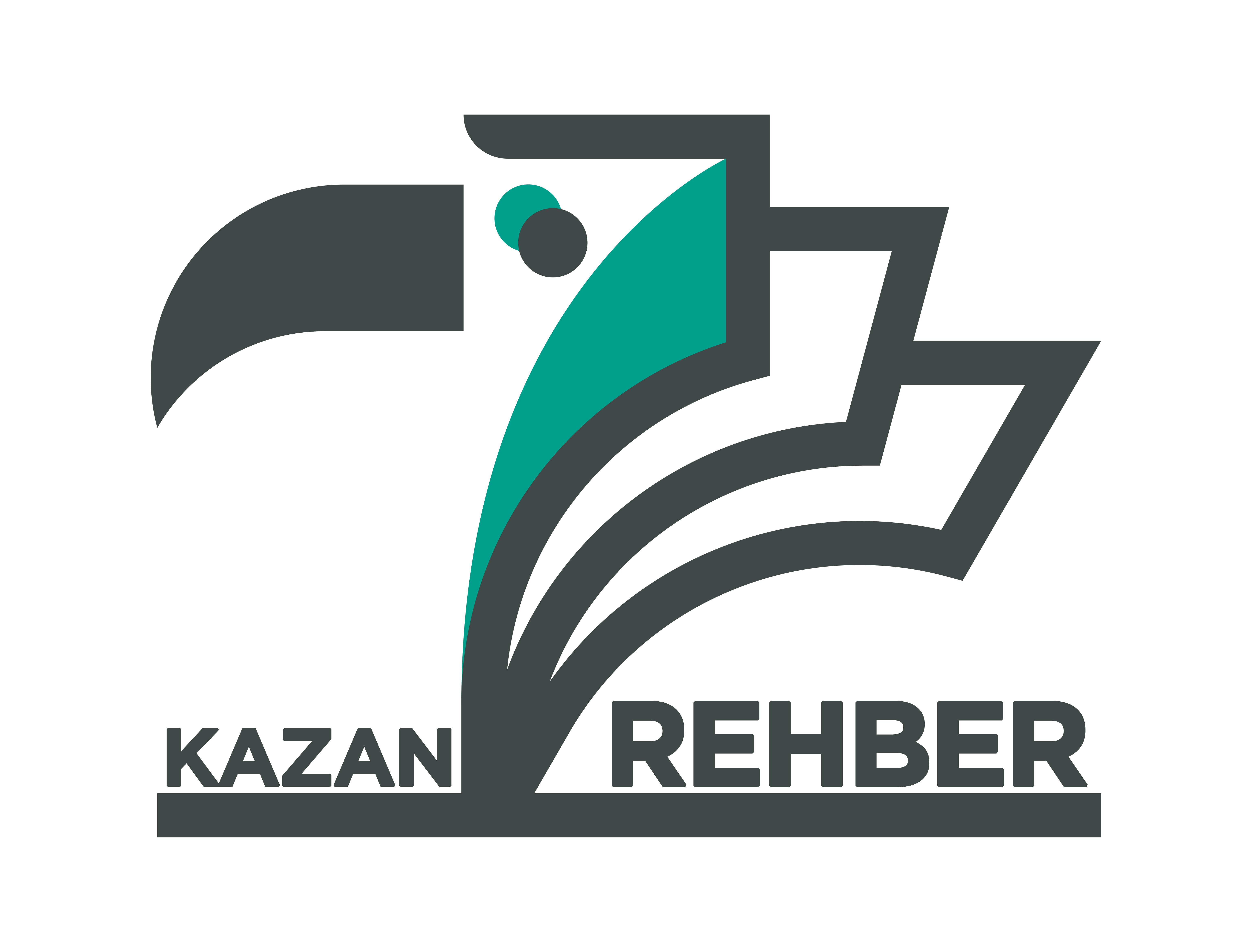 Kazan Rehber