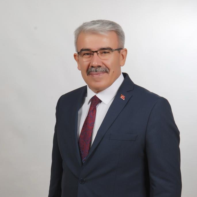 MHP Çankırı Şabanözü Belediye Başkan Adayı Ahmet Gümüş kimdir?